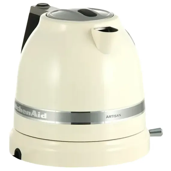 FIERBATOR ELECTRIC KITCHENAID 5KEK1522EAC, CREMA