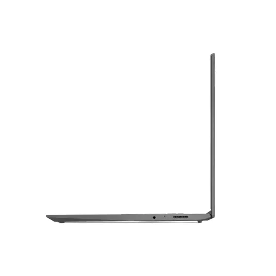 LAPTOP BUSINESS 17,3" LENOVO V17 G4 IRU, IRON GREY, INTEL CORE I7-1355U, 16GB/512GB, FARA SO