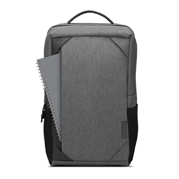 RUCSAC PENTRU LAPTOP LENOVO URBAN BACKPACK, 15.6", GREY