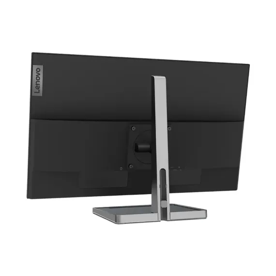 27" МОНИТОР LENOVO L27Q-38, VA 2560 X 1080 UWHD, ЧЁРНЫЙ
