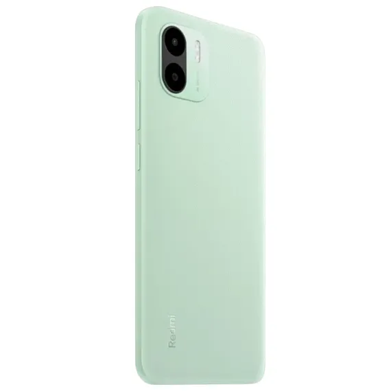 SMARTPHONE XIAOMI REDMI A2, 3GB/64GB, SEA GREEN
