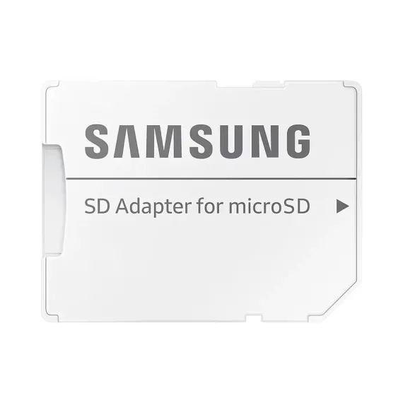 CARD DE MEMORIE SAMSUNG PRO PLUS MICROSD, 512GB (MB-MD512SA/KR)
