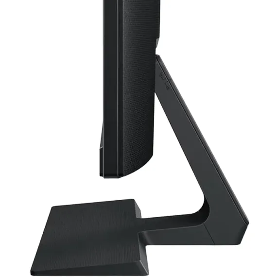 23,8" МОНИТОР BENQ GW2480E, IPS 1920X1080 FHD, ЧЁРНЫЙ