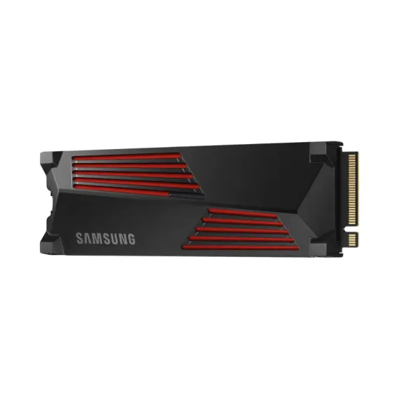 UNITATE SSD SAMSUNG 990 PRO  MZ-V9P1T0CW, 1000GB, MZ-V9P1T0CW