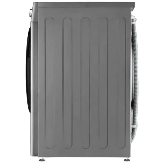 WASHING MACHINE/FR LG F4WV308S6TE