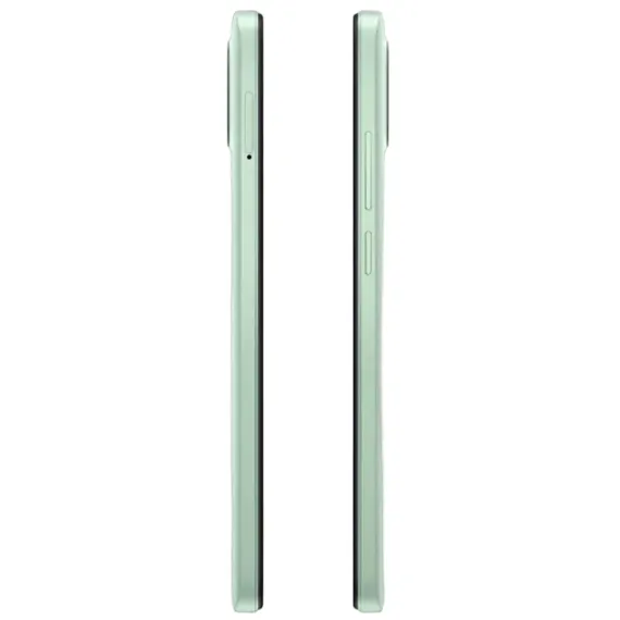 SMARTPHONE XIAOMI REDMI A2, 3GB/64GB, SEA GREEN