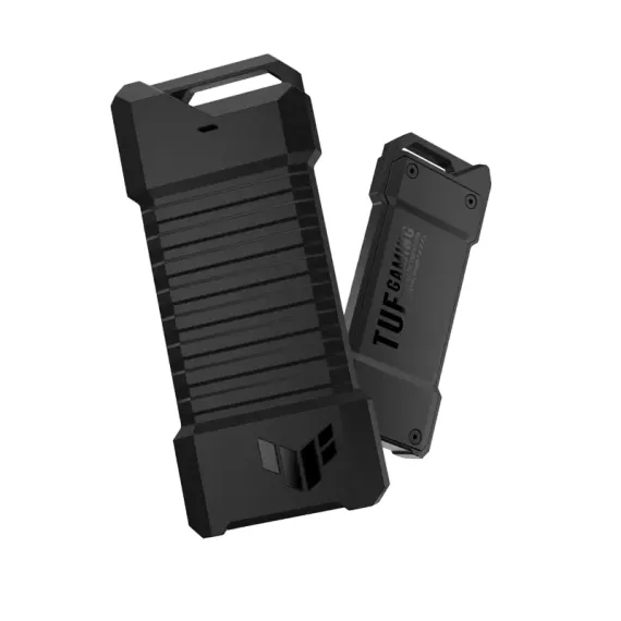 CARCASA EXTERNA ASUS TUF GAMING A1, 90DD02N0-M09000