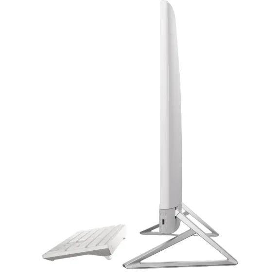 МОНОБЛОК DELL INSPIRON 7710, 27", INTEL CORE I7-1255U, 16ГБ/1536ГБ, WINDOWS 11 HOME, PEARL WHITE