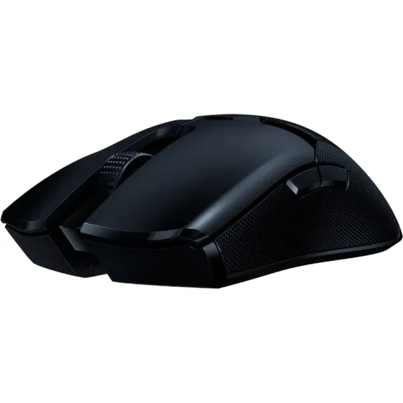 MOUSE WIRELESS RAZER VIPER ULTIMATE, NEGRU