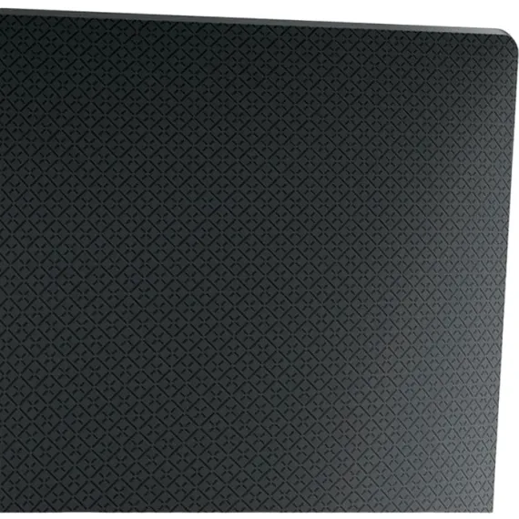 23,8" МОНИТОР BENQ GW2480E, IPS 1920X1080 FHD, ЧЁРНЫЙ