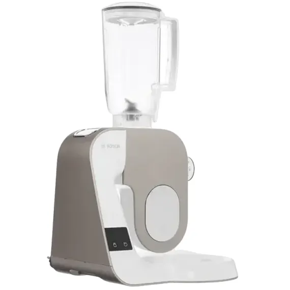 ROBOT DE BUCATARIE BOSCH MUM5XW20, ALB