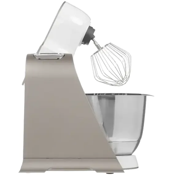 ROBOT DE BUCATARIE BOSCH MUM5XW20, ALB