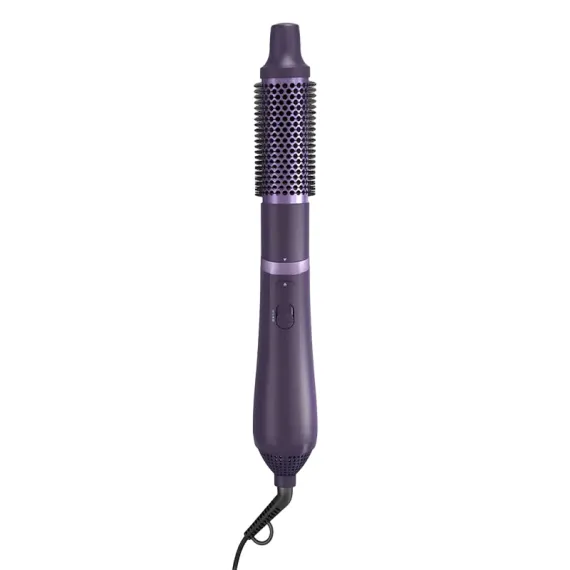 USCATOR DE PAR-PERIE PHILIPS BHA305/00, 800W, VIOLET