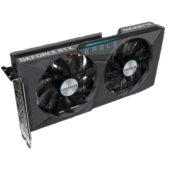 NAVIGATOR PC07765 // GAMING / PC I5-12400F B760 32GB 1TB NVME 500GB RTX3060 12GB 700W