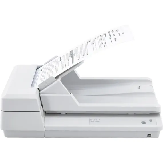 SCANNER-TABLET RICOH SCANNER SP-1425, A4, ALB