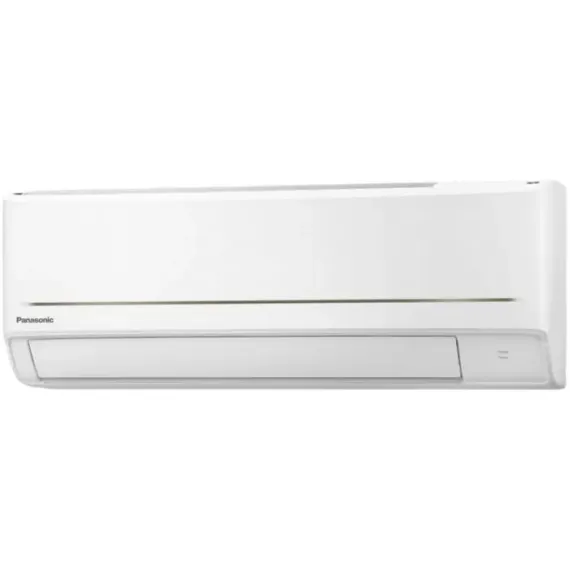 SISTEM SPLIT PANASONIC CS-PZ50WKD / CU-PZ50WKD, 18KBTU/H, ALB