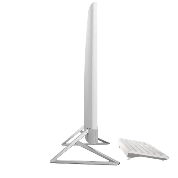 МОНОБЛОК DELL INSPIRON 7710, 27", INTEL CORE I7-1255U, 16ГБ/1536ГБ, WINDOWS 11 HOME, PEARL WHITE