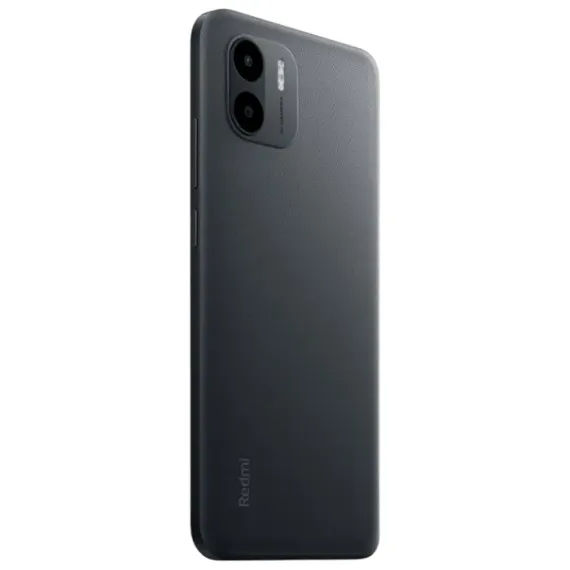 SMARTPHONE XIAOMI REDMI A2, 3GB/64GB, CLASSIC BLACK