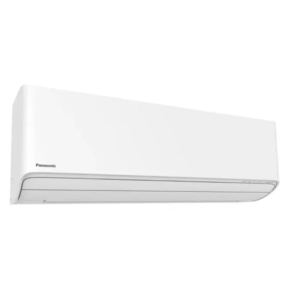SISTEM SPLIT PANASONIC SC-HZ35XKE / CU-HZ35XKE, 12KBTU/H, ALB