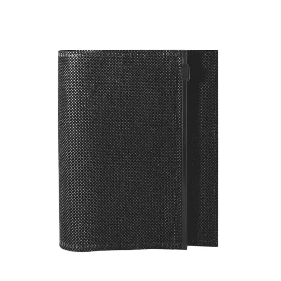 МУЖСКОЙ ТРИММЕР PHILIPS MG3720/15, ЧЁРНЫЙ