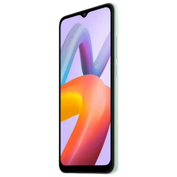 SMARTPHONE XIAOMI REDMI A2, 3GB/64GB, SEA GREEN