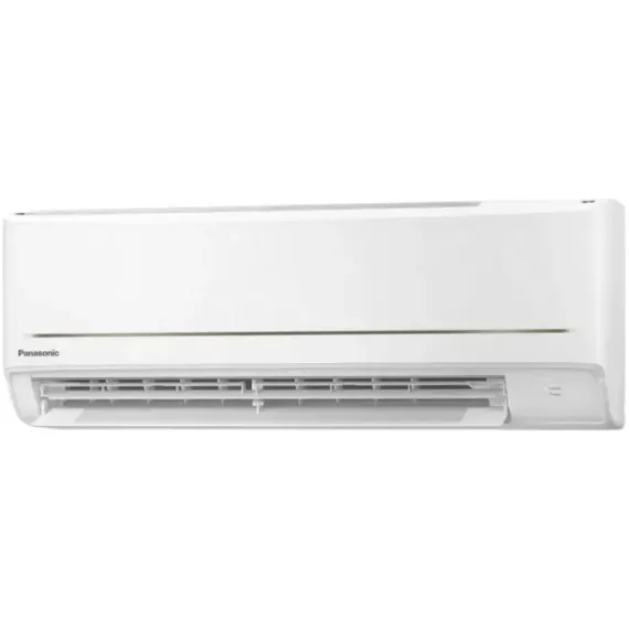 SISTEM SPLIT PANASONIC CS-PZ50WKD / CU-PZ50WKD, 18KBTU/H, ALB