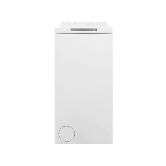 СТИРАЛЬНАЯ МАШИНА INDESIT BTW D51052 EU VERTICALA