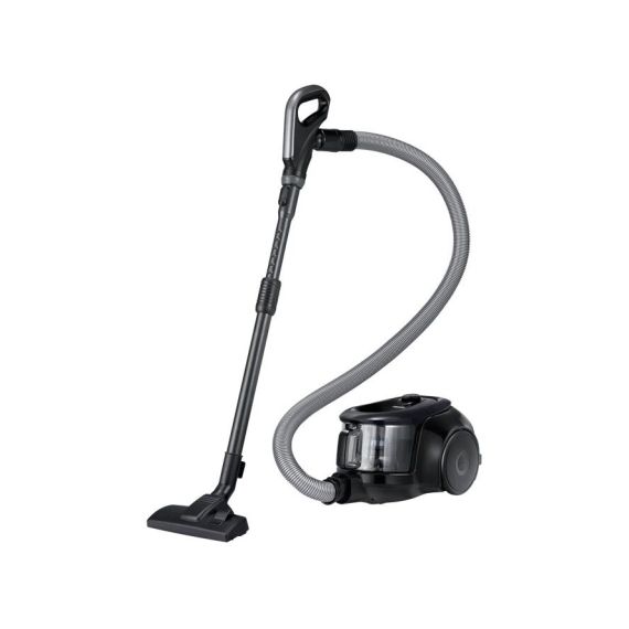 ПЫЛЕСОС SAMSUNG VC18M21D0VG\/UK