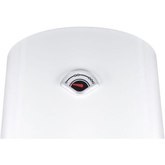 БОЙЛЕР ARISTON SG1 100 V