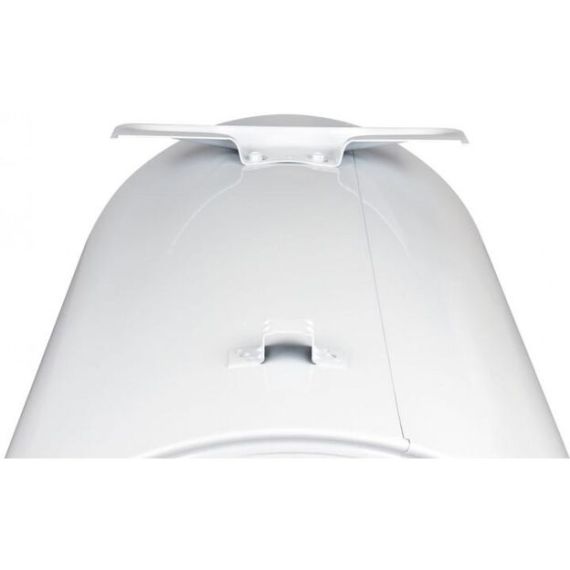 БОЙЛЕР ARISTON SG1 100 V