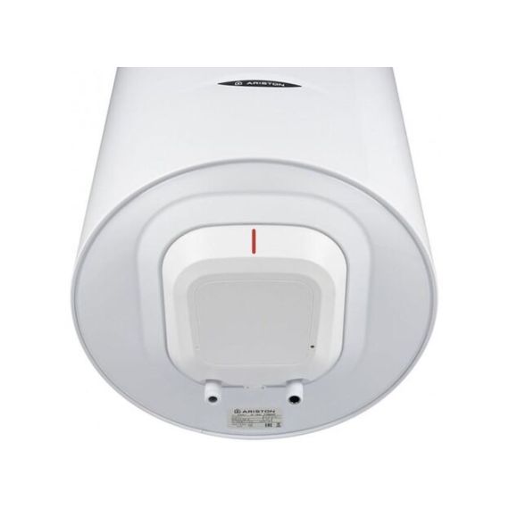 БОЙЛЕР ARISTON SG1 80 V