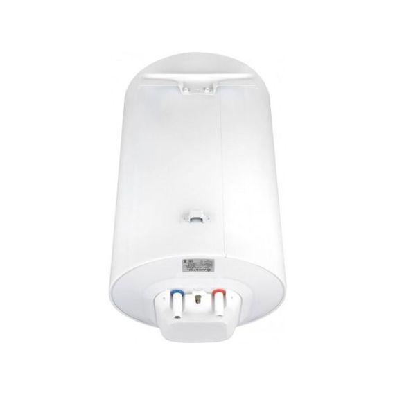 БОЙЛЕР ARISTON SG1 80 V