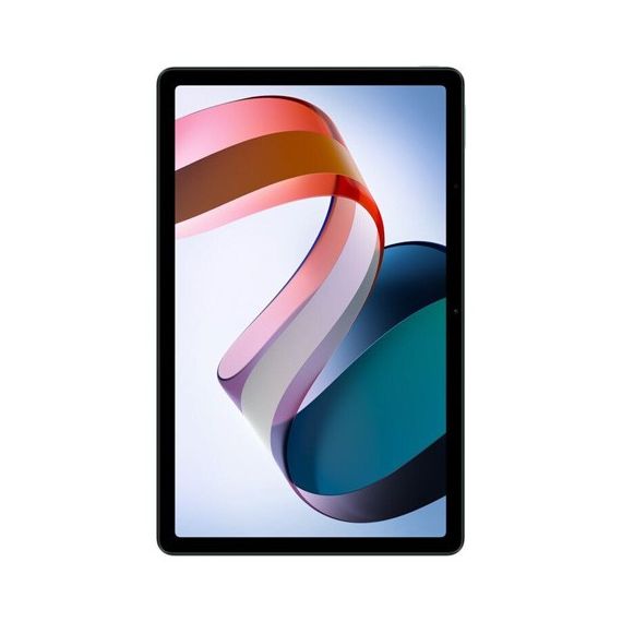 ПЛАНШЕТ XIAOMI REDMI PAD  / 6GB / 128GB / MINT GREEN