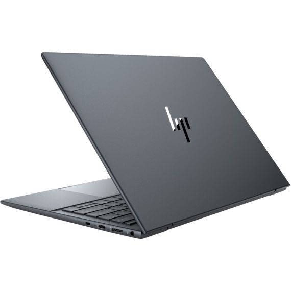 БИЗНЕС НОУТБУК 13.5" HP ELITE DRAGONFLY / WUXGA /  INTEL CORE I7 / 32GB / 512GB SSD / BLUE MAGNESIUM
