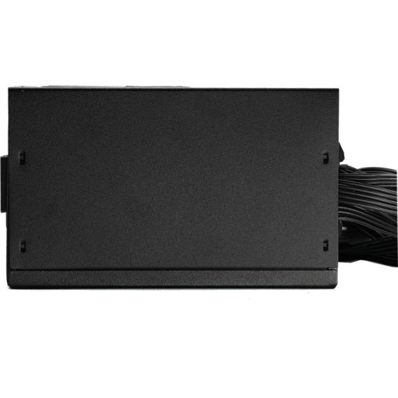 БЛОК ПИТАНИЯ 650W XILENCE "GAMING GOLD SERIES" XP650R12 (XN320)