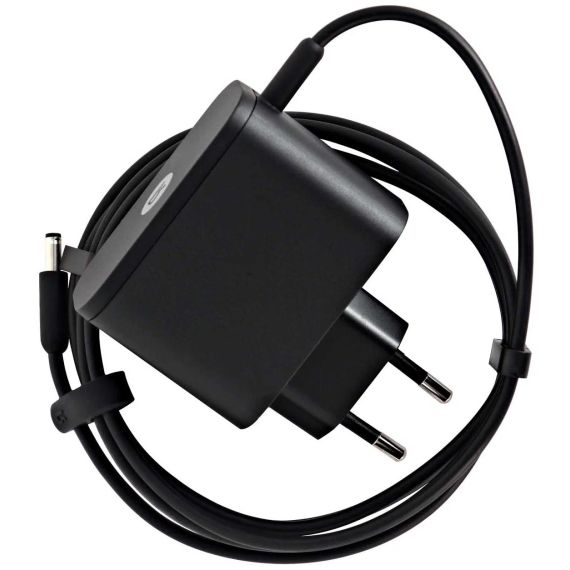 УМНАЯ КОЛОНКА YANDEX STATION MINI / WITH ALISA / 10W / BLACK