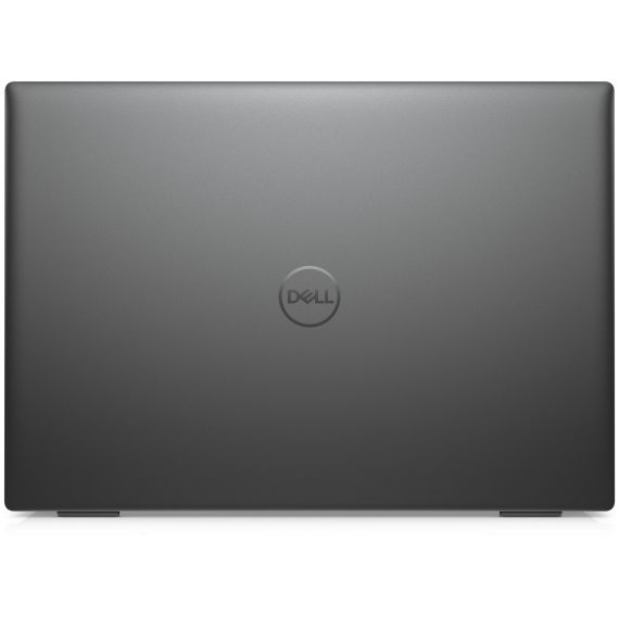 НОУТБУК 16" DELL VOSTRO 16 7620 / FHD+ / INTEL CORE I7-12700H / 16GB / 512GB SSD / RTX 3050 / BLACK