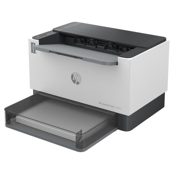 ПРИНТЕР HP LASERJET TANK 1502W / A4 / WHITE