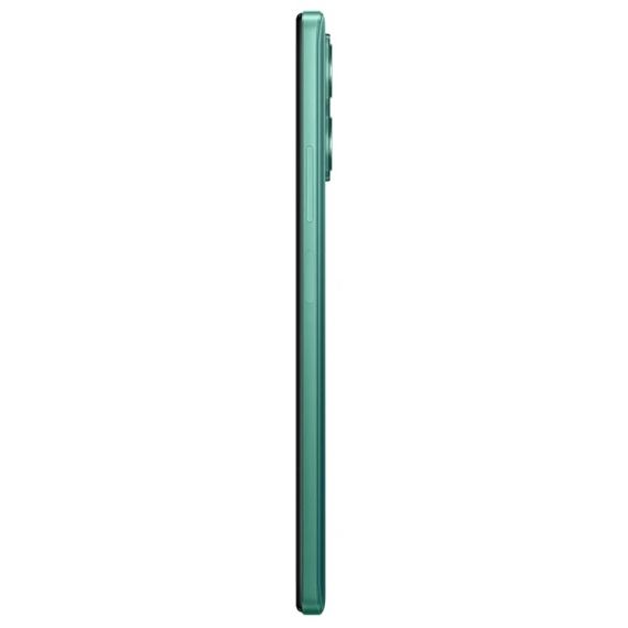 СМАРТФОН XIAOMI  REDMI NOTE 12 / NFC / 4GB RAM / 128GB / MINT GREEN