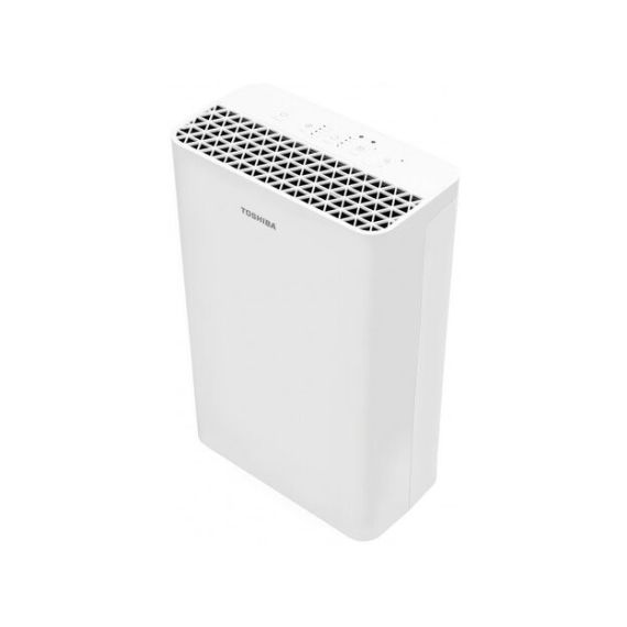 ОЧИСТИТЕЛЬ ВОЗДУХА TOSHIBA CAF-X33XPL