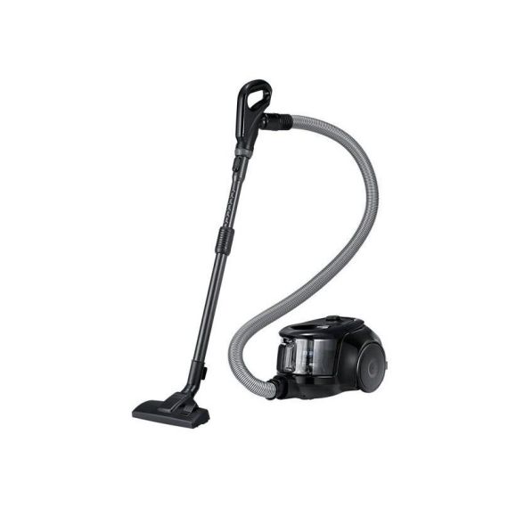 ПЫЛЕСОС SAMSUNG VC18M2150SG\/UK