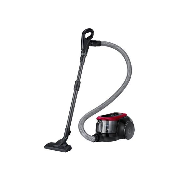 ПЫЛЕСОС SAMSUNG VC18M21C0VR\/UK