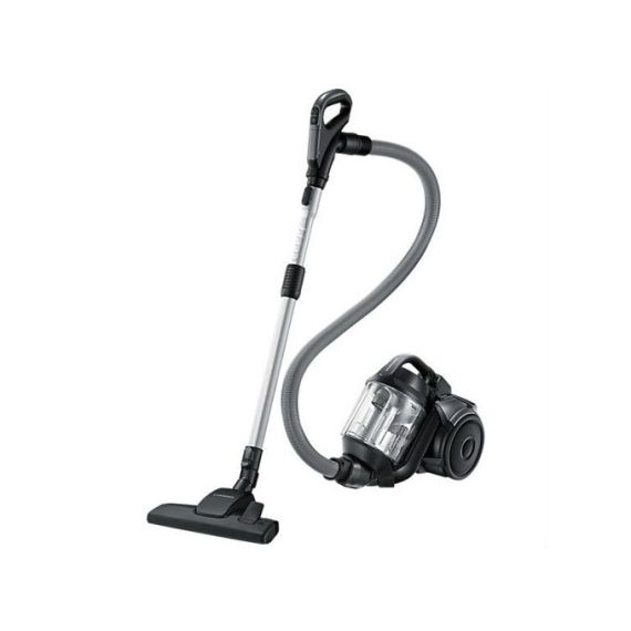 ПЫЛЕСОС SAMSUNG VC21K5170HG\/UK