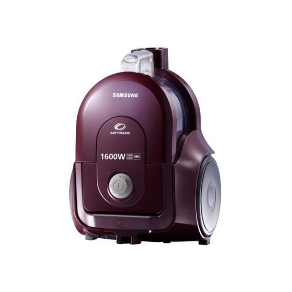 ПЫЛЕСОС SAMSUNG VCC4325S3W\/SBW