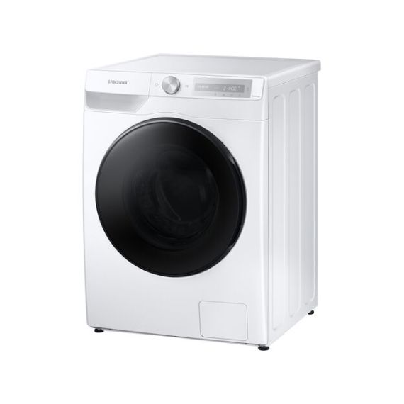 СТИРАЛЬНАЯ МАШИНА SAMSUNG WD10T634DBH\/S7+ USCARE
