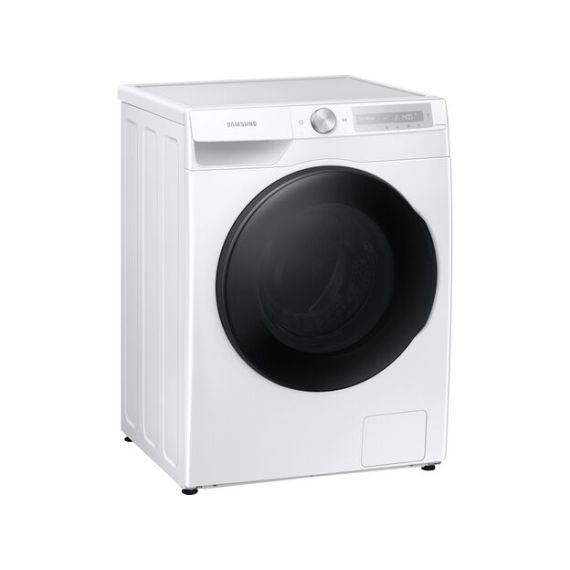 СТИРАЛЬНАЯ МАШИНА SAMSUNG WD10T634DBH\/S7+ USCARE