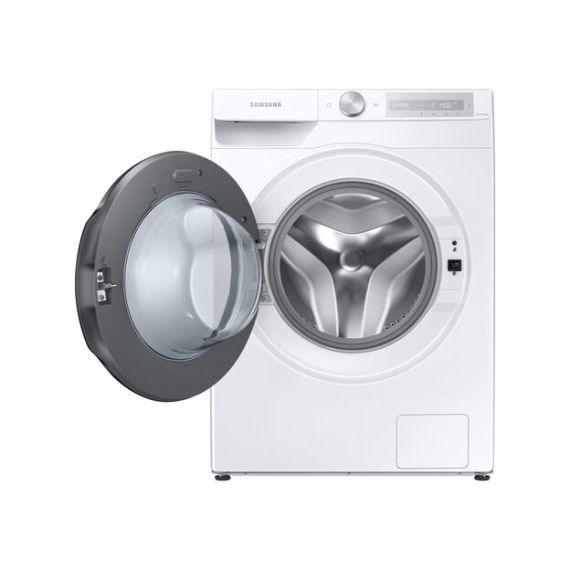 СТИРАЛЬНАЯ МАШИНА SAMSUNG WD10T634DBH\/S7+ USCARE