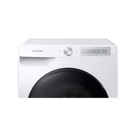 СТИРАЛЬНАЯ МАШИНА SAMSUNG WD10T634DBH\/S7+ USCARE