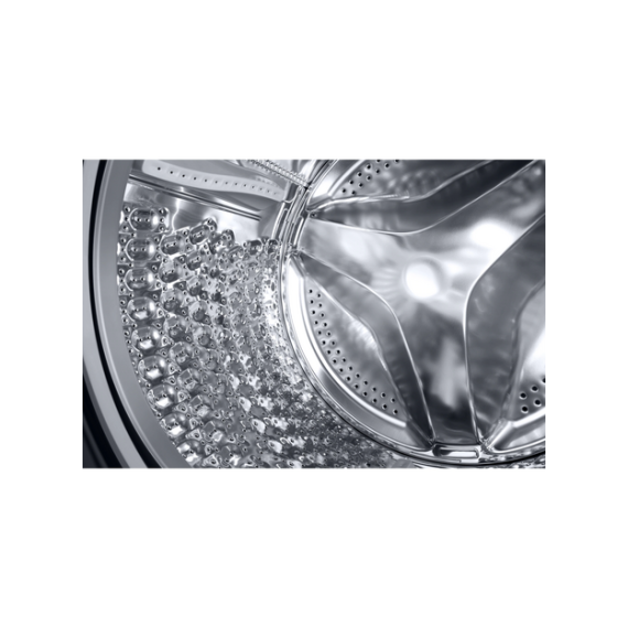 СТИРАЛЬНАЯ МАШИНА SAMSUNG WD10T634DBH\/S7+ USCARE