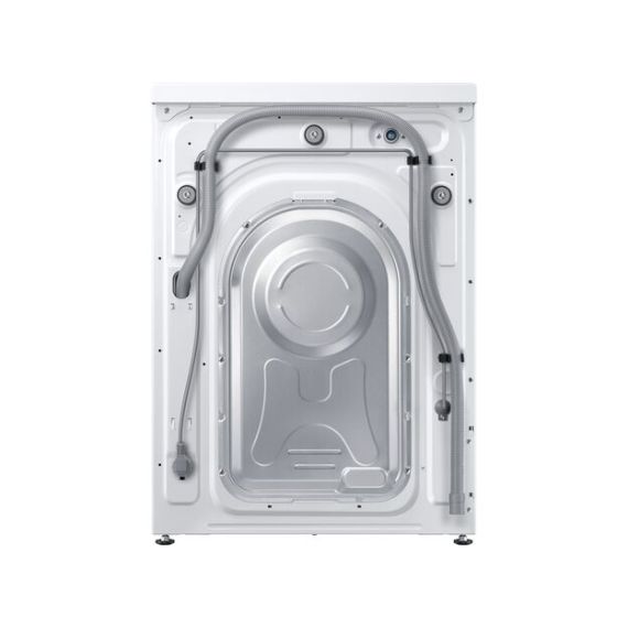 СТИРАЛЬНАЯ МАШИНА SAMSUNG WD10T634DBH\/S7+ USCARE